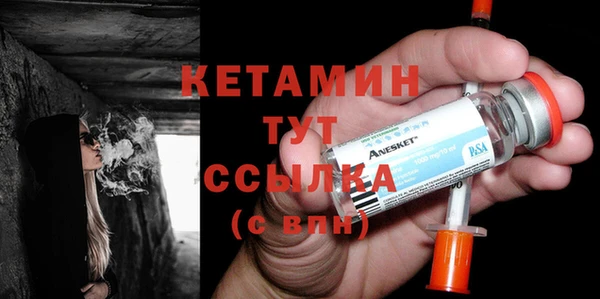 тгк Дмитровск