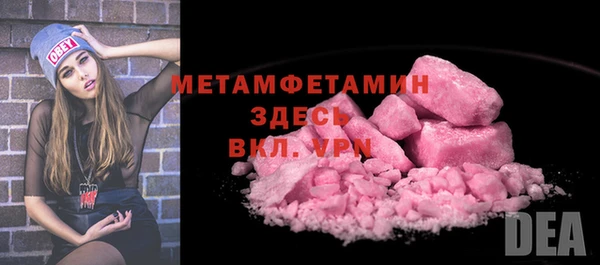индика Заволжье