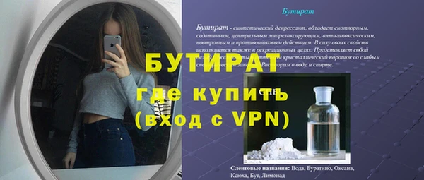 индика Заволжье