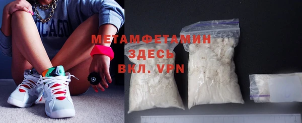 индика Заволжье