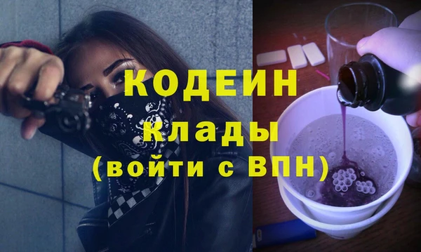 2c-b Заводоуковск